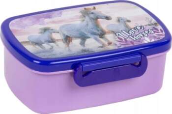 Derform pencil case Lunch case A