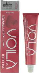 Dermacol Intercosmo Voila 3C Intense Permanent