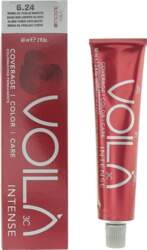 Dermacol Intercosmo Voila 3C Intense Permanent