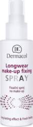 Dermacol Longwear Make-Up Make - Up