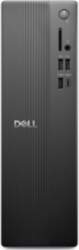 Desktop computer Dell Pro  Essential QVS1260