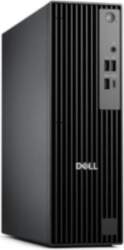 Desktop PC Dell QCS1255 Through Desktop