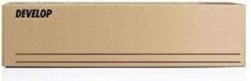 Develop A33K1D2 toner cartridge 1 pc(s)