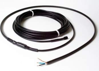 Devi Kabel grzejny DEVIflex DTCE-30 230V