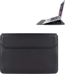 Devia case cover bag for laptop