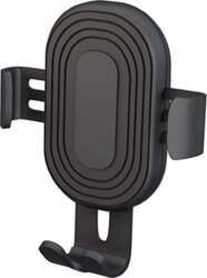 Devia Gravity Sensor Car Air Vent