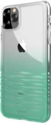 Devia Ocean series case iPhone 11