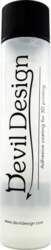 Devil Design Adhesive Coating - Glue
