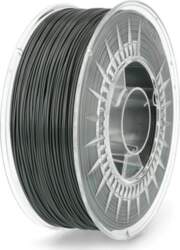 Devil Design DEVIL DESIGN 05902280032014 filament