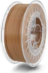 Devil Design Filament PLA 1 75mm