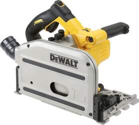 Dewalt DCS520NT 54V ye DCS520NT-XJ