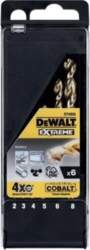 DeWALT DT4956-QZ drill bit Drill bit