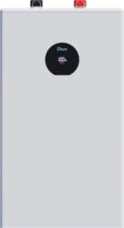 Deye ESS LV SE-F16-C Battery Storage