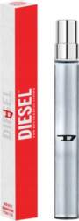 Diesel   D by   Woda toaletowa  Unisex