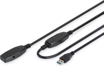 Digitus Active USB 3.0 extension