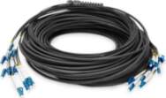 DIGITUS breakout cable - 100 m