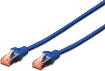 Digitus CAT 6 S-FTP patch cable