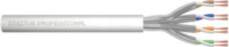 Digitus CAT 6A U/FTP 100m (DK-1623-A-P-1)