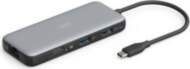 DIGITUS Docking USB-C-HDMI USB3.2 RJ45