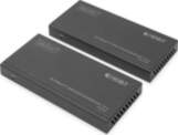 DIGITUS DS-55512 - transmitter and receiver