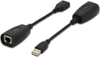 Digitus Extender USB up to 45