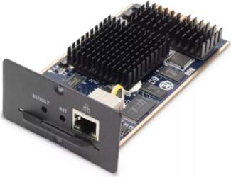 Digitus IP Function Module for KVM