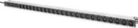 DIGITUS IT BASIC PDU Vertical 16A