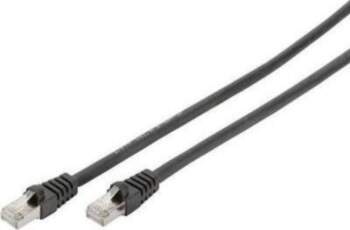 DIGITUS Patchkabel  CAT6  RJ45 St/St  3