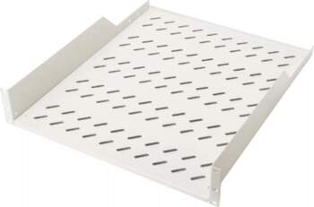 Digitus Shelf for Fixed Installation in