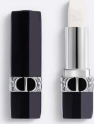 Dior Christian   Couture Colour  Matte  Lip