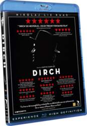 Dirch - Blu ray (Hele Danmarks