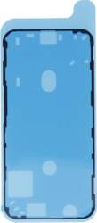 Display assembly adhesive for iPhone 12