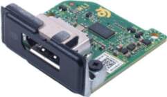 Displayport 2.1 V3 Flex Io