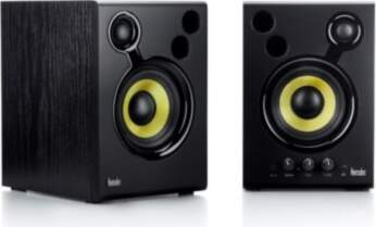 DJ Monitor 42 4780886
