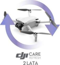 DJI DJI Care Refresh DJI Mini