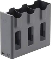 DJI Mavic 4 Pro Parallel Charging