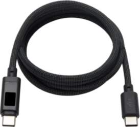 DJI - Power 7A USB-C Digital