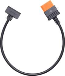 DJI Power SDC Fast Charging Cable