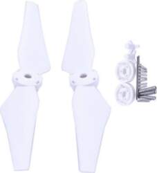 DJI Propeller Set for Phantom 4
