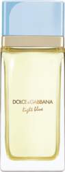 Dolce Gabbana - Light blue EDP