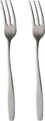 Domoletti HANGER 2 PCS CAKE FORK
