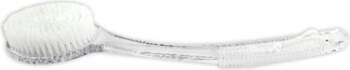 Donegal BACK WASHING BRUSH - long