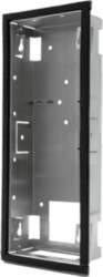 DoorBird 423862845 access control reader accessory