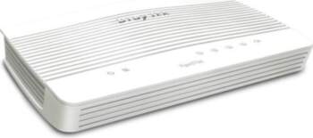 DrayTek Vigor 2766      VDSL2 Super V