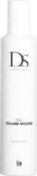 DS - Sim Sensitive Volume Mousse