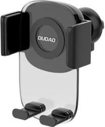 Dudao F8Max Gravity Car Mount (F8Max)
