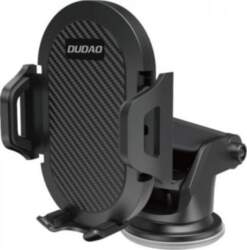 Dudao Gravity Car Mount Dashboard Windshield