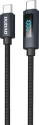 Dudao L7C USB-C - USB-C 100W