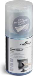 Durable SCREENCLEAN 200 ml Pump spray