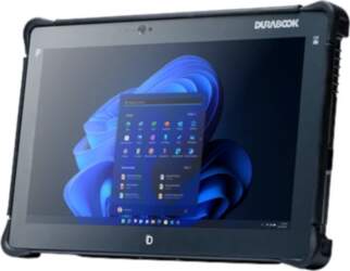 Durabook  Rugged Tablet  R11  11.6
